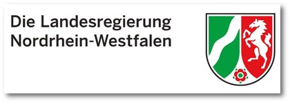 NRW fördert Rahmenveranstaltungen der diesjährigen Stolpersteinverlegungen in Gelsenkirchen