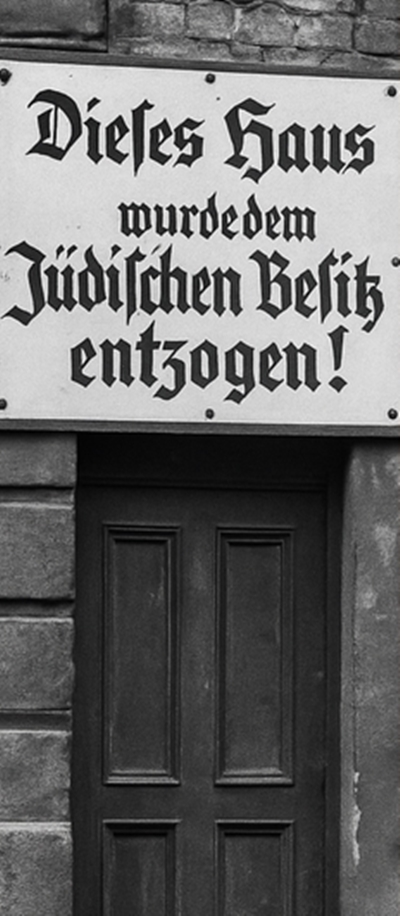 Interaktive Stadtkarte: Verortung Gelsenkirchener Ghettoh�user